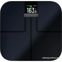 Garmin Index S2 010-02294-12