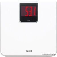 Tanita HD-395