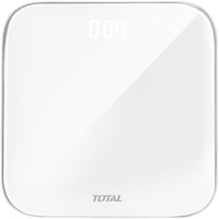 Total TESA41802 Image #1