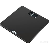 Beurer PS 240 soft grip Image #1