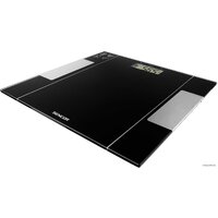 Sencor SBS 5050BK Image #7