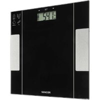Sencor SBS 5050BK Image #6