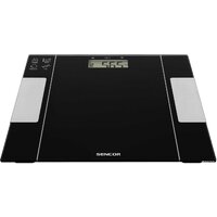Sencor SBS 5050BK Image #3