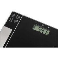 Sencor SBS 5050BK Image #2