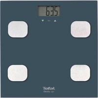 Tefal BM2520V0