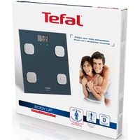 Tefal BM2520V0 Image #7