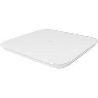 Xiaomi Mi Smart Scale 2 (китайская версия) Image #4