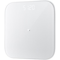 Xiaomi Mi Smart Scale 2 (китайская версия) Image #2