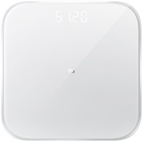 Xiaomi Mi Smart Scale 2 (китайская версия) Image #1