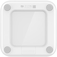 Xiaomi Mi Smart Scale 2 (китайская версия) Image #5