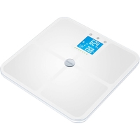 Beurer BF 950 (белый) Image #1