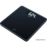 Beurer GS 400 SignatureLine (черный) Image #1