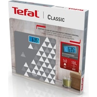 Tefal PP1534V0 Image #8