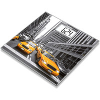 Beurer GS203 New York