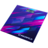 MAUNFELD MBS-153G01