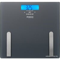 RED Solution RS-756 Image #2