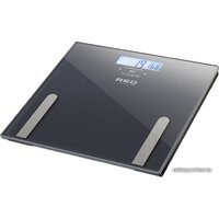 RED Solution RS-756