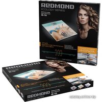Redmond (Редмонд) RS-733 пляж Image #2