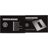 Redmond (Редмонд) RS-740S Image #11