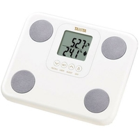 Tanita BC-730 (белый) Image #1