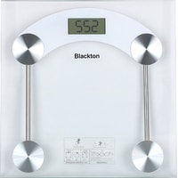 Blackton Bt BS1011