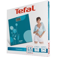 Tefal PP1533V0 Image #11