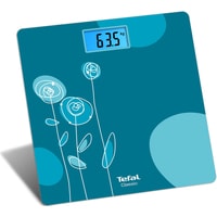 Tefal PP1533V0 Image #2
