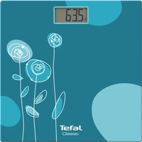 Tefal PP1533V0 Image #1