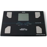 Tanita BC-313 (черный) Image #1