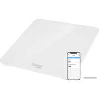 RED Solution SkyBalance RS-762S