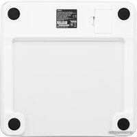 RED Solution SkyBalance RS-762S Image #3