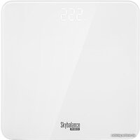 RED Solution SkyBalance RS-762S Image #2