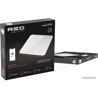 RED Solution SkyBalance RS-762S Image #4