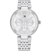 Tommy Hilfiger 1782695