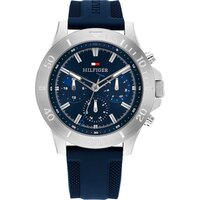 Tommy Hilfiger 1792112