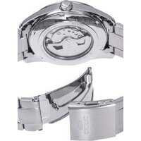 Наручные часы Orient Contemporary RA-AR0008E - Изображение №4 — Chaika Market