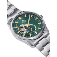 Наручные часы Orient Contemporary RA-AR0008E - Изображение №2 — Chaika Market