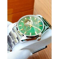 Наручные часы Orient Contemporary RA-AR0008E - Изображение №5 — Chaika Market