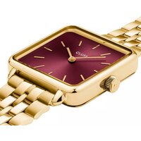 Cluse CW10312 Image #2