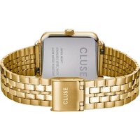 Cluse CW10312 Image #3