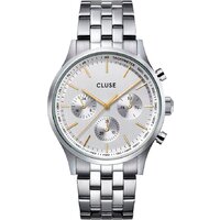 Cluse CW21010 Image #1