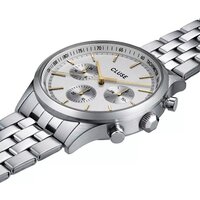 Cluse CW21010 Image #2