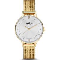 Skagen SKW2150 Image #1