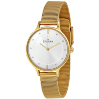 Skagen SKW2150 Image #2