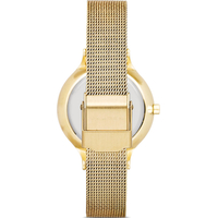 Skagen SKW2150 Image #5