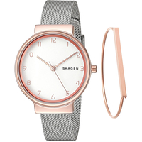 Skagen SKW1080