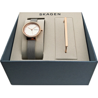 Skagen SKW1080 Image #4