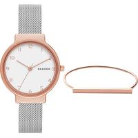 Skagen SKW1080 Image #2