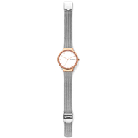 Skagen SKW1080 Image #3