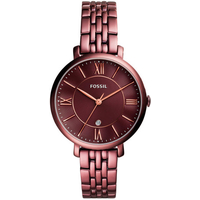 Fossil ES4100